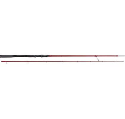 Westin Prut W6 Finesse Shad 2nd M 224cm 4-28g