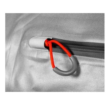 Westin Přívlačová taška W2 Lure Bag S 3 Boxes