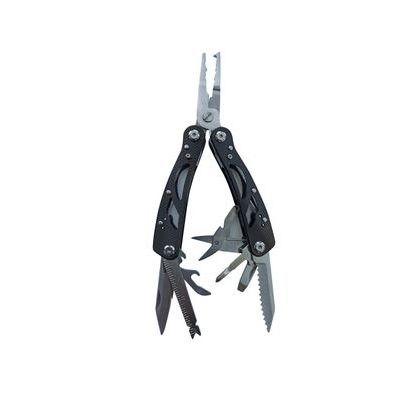 Zfish Skladacie kliešte Multi Pliers FX55