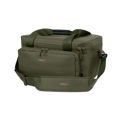 Trakker Termotaška NXG Chilla Bag Large
