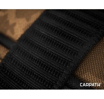 Mivardi Kaprařská taška Executive