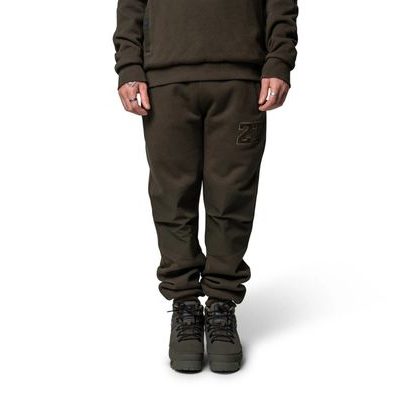 Nash Tepláky ZT Wind Chill Joggers Varsity