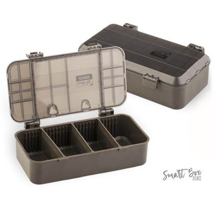 Zfish Organizér Smart Box ZFX