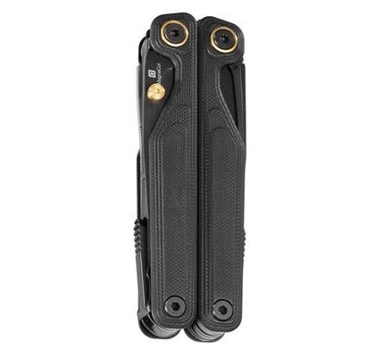 Wychwood Krabička na doplnky Rig Box