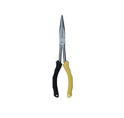 Westin Kliešte Unhooking Plier Stainless