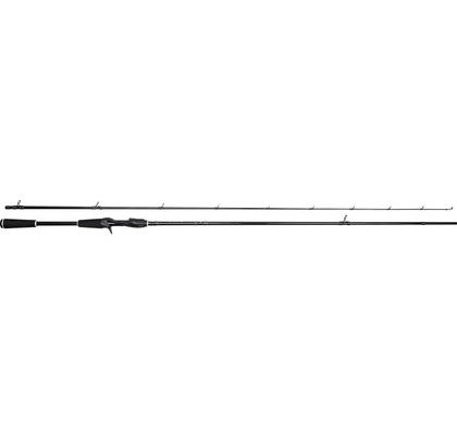 Westin Prut W2 Spinnerbait-T 7'6" 225cm M 12-28g