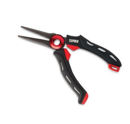 Rapala Kliešte RCD MagSpring Pliers