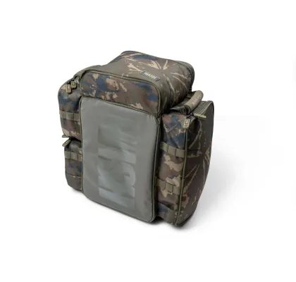 Nash Batoh Subterfuge Rucksack 50L