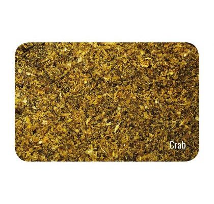 Nikl Stick Mix Scopex & Squid 500g