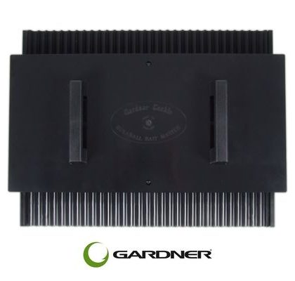 Gardner Rolaball Baitmaster