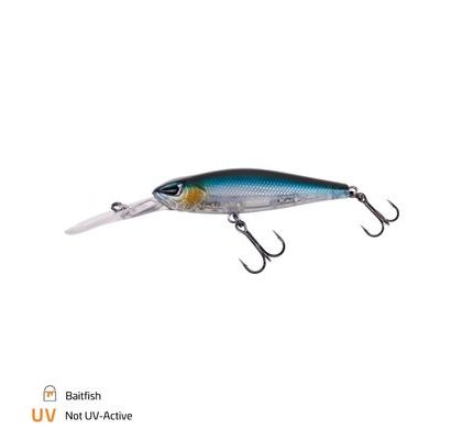 Zeck Adventní kalendář Predator