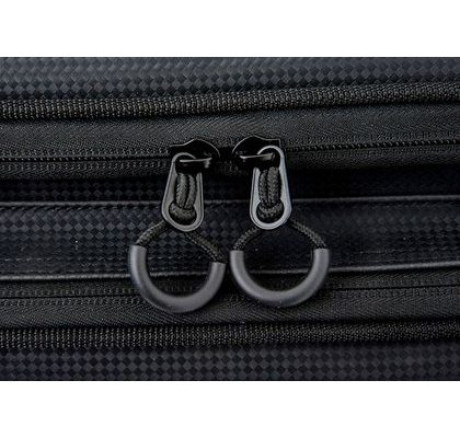 Starbaits Pouzdro na návazce Magnet Rig Box M