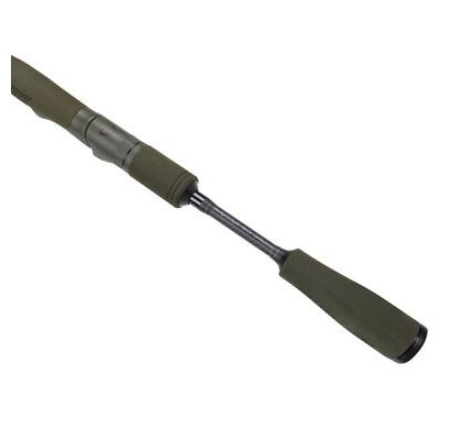 Savage Gear Prut Savage Gear Revenge SG4 Ultra Light Game 1,98m 2-8g