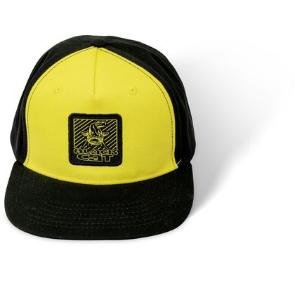 Vagner Šátek Bandana