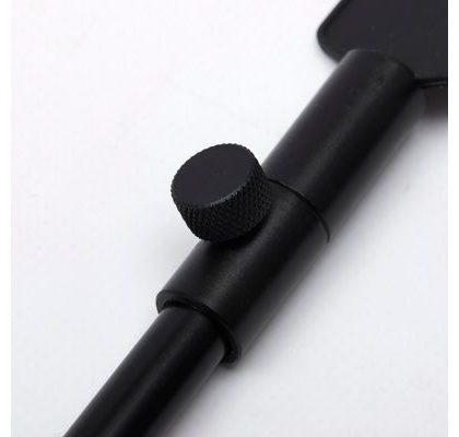 Prologic Rychlospojka Black Night Quick Release vel. M 3ks