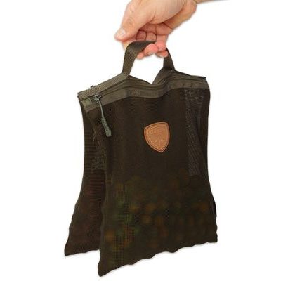 Giants Fishing Taška Double Air Dry Bag