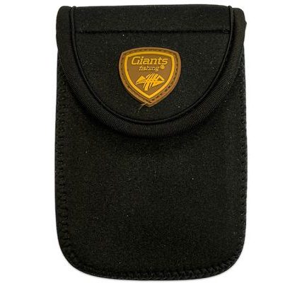 Giants Fishing Neoprenový obal na váhu Pouch for Digital Scale 50kg