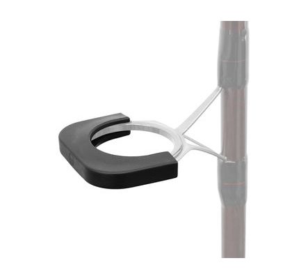 Delphin Chránič očiek