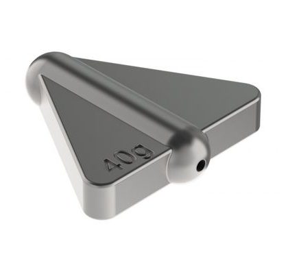 Suretti Zátěž Delta