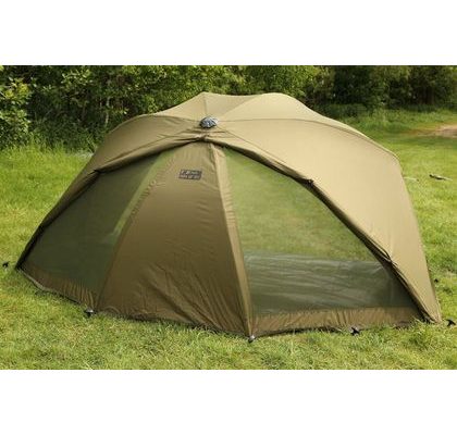 Mivardi Přístřešek Base Camp XL