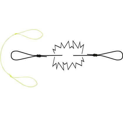 Awa-S Vlasec Ion Power Monster