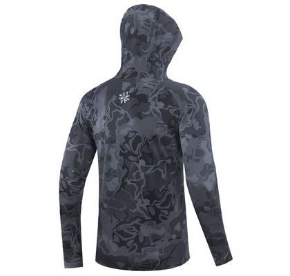 G.B.U. Boilies WTF Strawberry Punk 120g