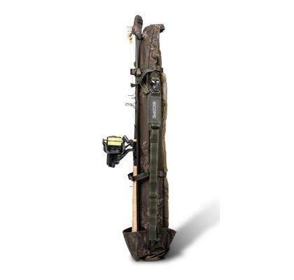 Nash Prut Scope Black Ops Sawn-Off 6ft 3lb