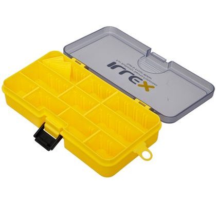 Illex Krabička Tackle Box 161 HC