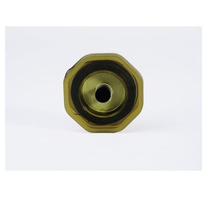 Mivardi Prút Vector Carp MK2 3,6m 3,0lb Akcia 1+1
