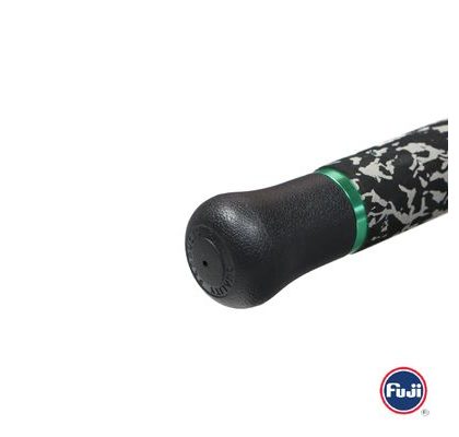 Zeck Prút Buddy 290cm 330g