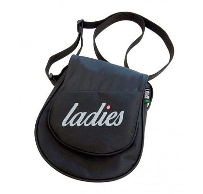 R-Spekt Brašna crossbody Ladies