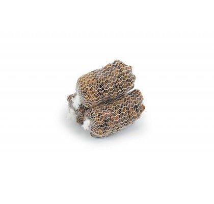 Nikl Chytací pelety 150g