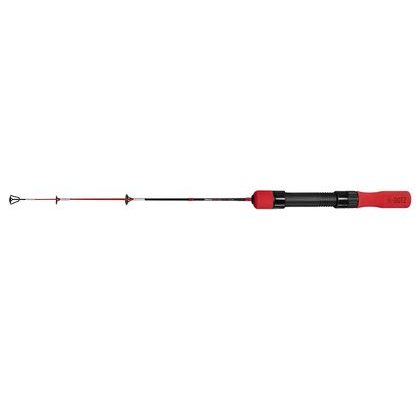 Jaxon Prút ICE 50 Medium Heavy