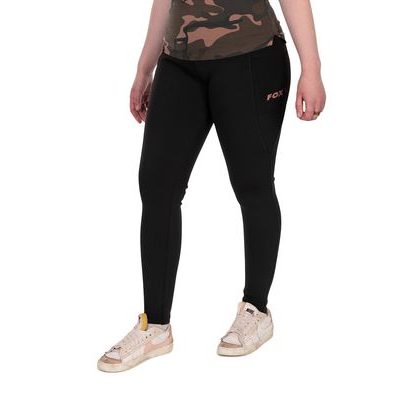 Korda Kraťasy Jersey Shorts Olive