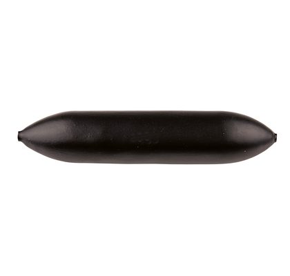 Madcat Podvodní splávek Subfloat