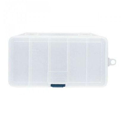 Meiho Box Lure L(L-L)