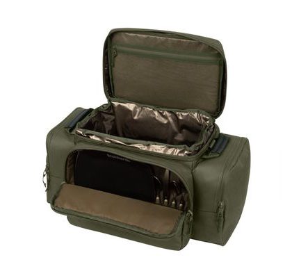 Giants Fishing Jedálenská a chladiaca taška Food Bag Carryall