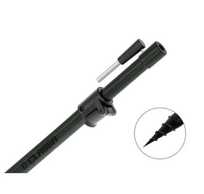 Delphin Vidlička Classa Stick