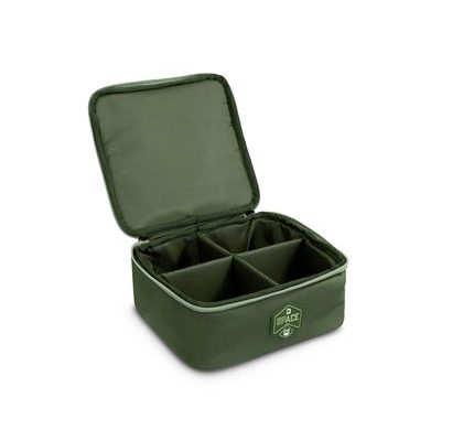 Delphin Taška na navijaky Reel Space C2G