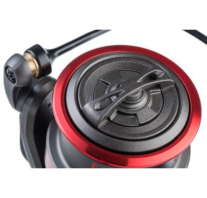 Mivardi Náhradní cívka Match Queen 4000