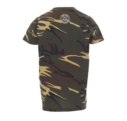 Chyť a pusť Neoprénová páska na pruty 2ks