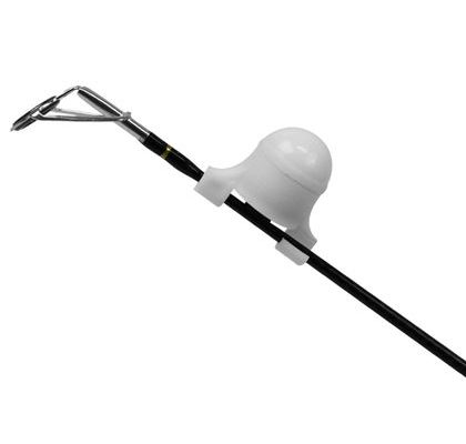 Mivardi Sada signalizátorov MCA Wireless 2+1