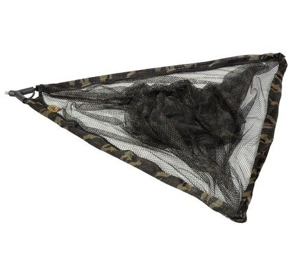 Giants Fishing Podložka Unhooking Mat Deluxe