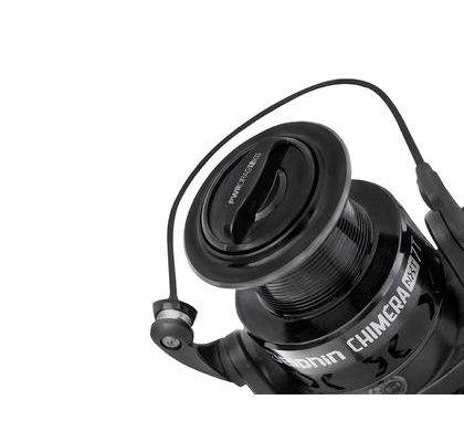 Delphin Mělká náhradní cívka Chimera NXT 6T SH