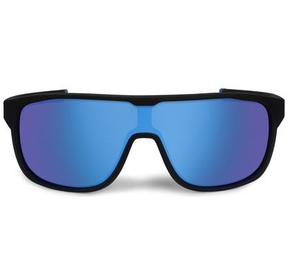 Preston Kostřička Interlok Slider Winders Red 13cm 10ks