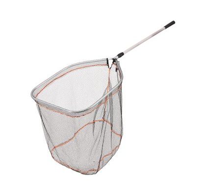 Kinetic Podběrák Draco Big Fish Net X-Large