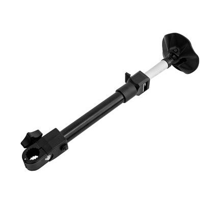 Mivardi Prídavná kapsa na lehátko