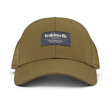Trakker Klobouk TechPro Camo Boonie Hat