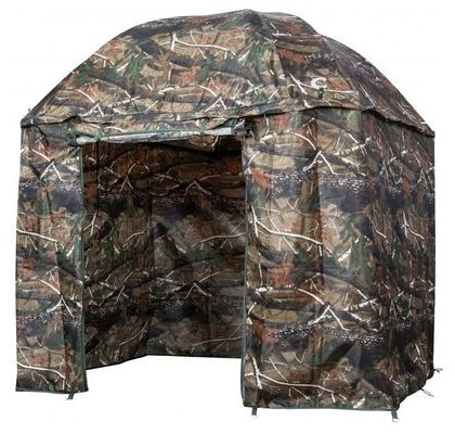 JAF Capture Signalizátor Sentinel XR-1A