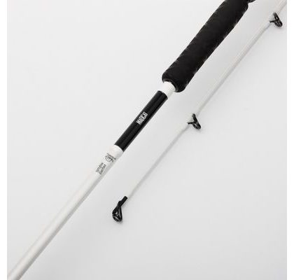 Madcat Prút UV Series Heavy Duty 270cm 200-300g